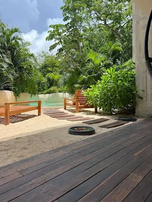 Best Location Studio location
